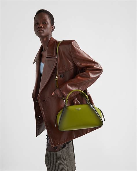 best prada bags 2022|Prada handbags 2020.